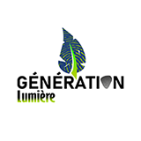 Génération Lumière