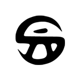 Syst-A
