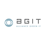 AGIT - Alliance Green IT