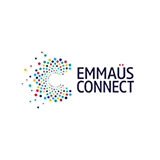 Emmaüs Connect
