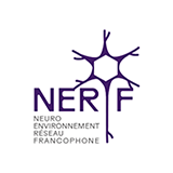 NERF - Neuro Environnement Réseau Francophone