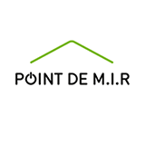 Point de M.I.R