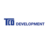 TCO Development